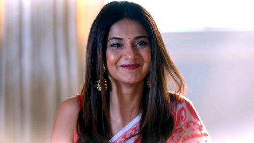 Raisinghani VS. Raisinghani Season 1 Episode 40 - The Firm's Legacy