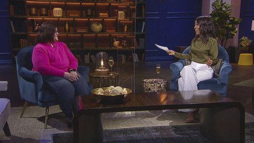 90 Day Bares All Season 1 Episode 9 - Danielle, Caesar, Mike, Melyza