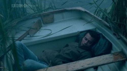 Survivors Season 1 Episode 4 - Episode 4