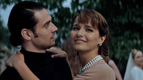 Living Life Season 1 Episode 5 - Episode 5