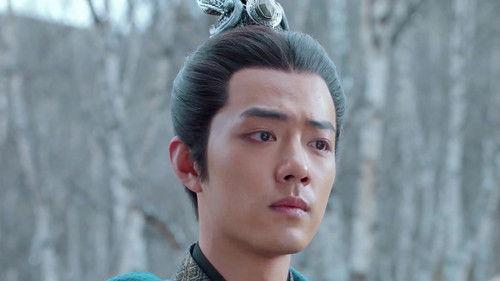 The Wolf Season 1 Episode 30 - Episode 30