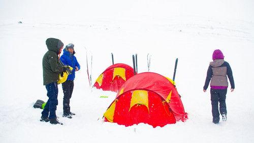 Alt for Norge Season 10 Episode 2 - Episode 2