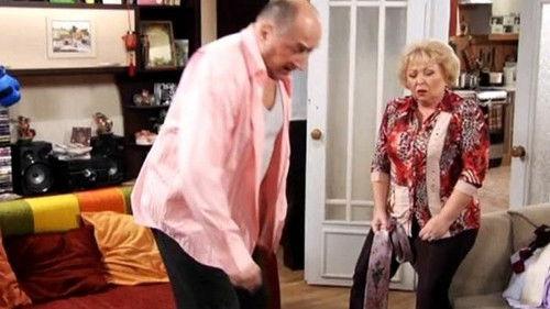 The Voronins Season 13 Episode 16 - Episode 16