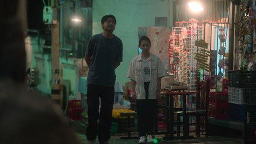 The Heart of Genius Season 1 Episode 21 - Episode 21