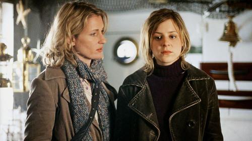 Scene of the Crime Season 34 Episode 25 - Episode 25