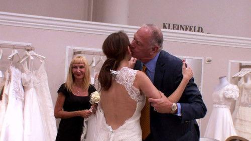 Say Yes to the Dress Season 5 Episode 5 - Family Ties