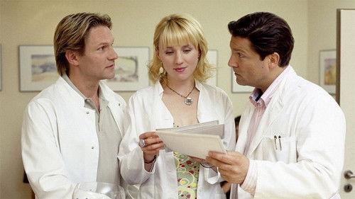 Family Dr. Kleist Season 2 Episode 6 - Episode 6