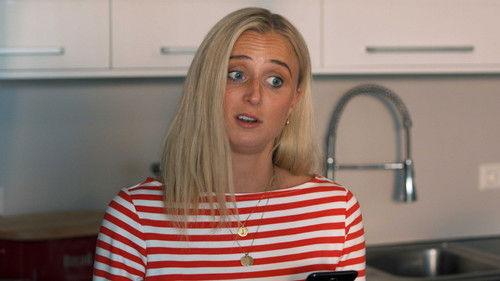 Ordinary People Season 2 Episode 1 - The Premiere