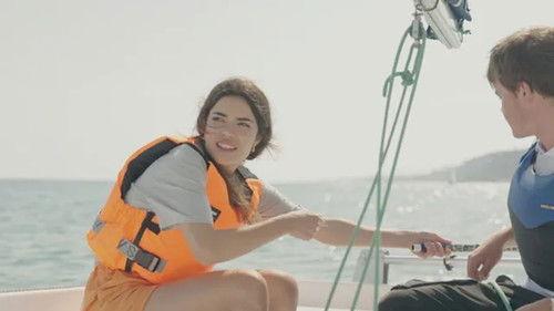 Al mar! Season 1 Episode 8 - Episode 8