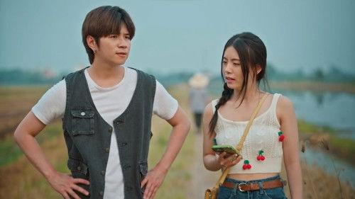 Escape to Homestay Season 1 Episode 1 - It's Not Wrong to Escape Sometimes