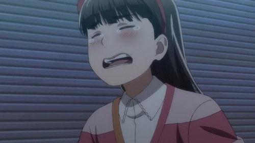 undefined Season 1 Episode 10 - Like a River Stream