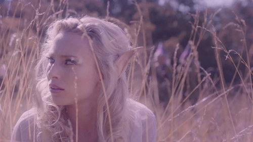 Nightwatch Season 5 Episode 9 - Episode 9