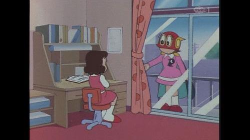 SUPERKID Season 1 Episode 21 - Episode 21