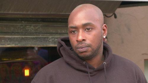 Black Ink Crew New York Season 3 Episode 10 - Now It's Turned All the Way Up