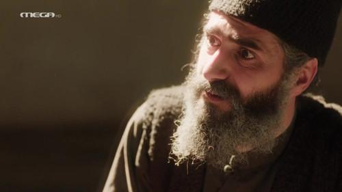 Saint Paisios: From Farasa to Heaven Season 2 Episode 10 - Episode 10