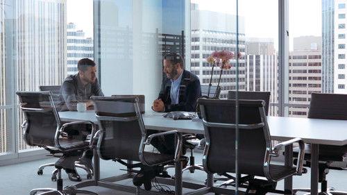 Cyberwar Season 2 Episode 5 - The Internet of Things Apocalypse