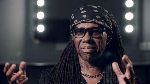 The 80s - Music’s Greatest Decade? Season 1 Episode 1 - With Dylan Jones