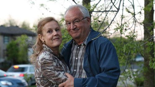 Les Simone Season 2 Episode 10 - Episode 10