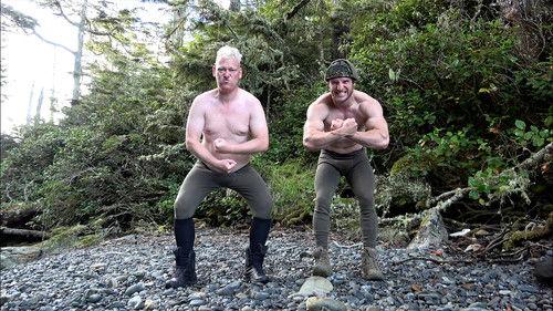 7 vs. Wild Season 3 Episode 3 - Episode 3