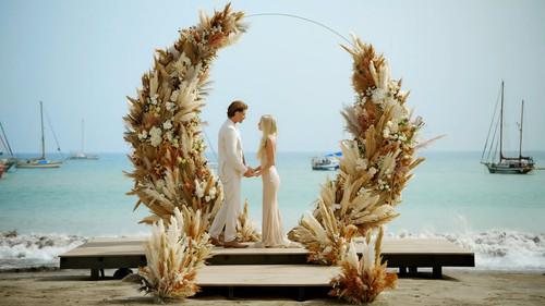 Ex on the Beach Season 6 Episode 12 - Now Or Never