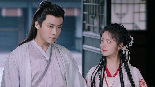 Dual Love Season 1 Episode 4 - Episode 4