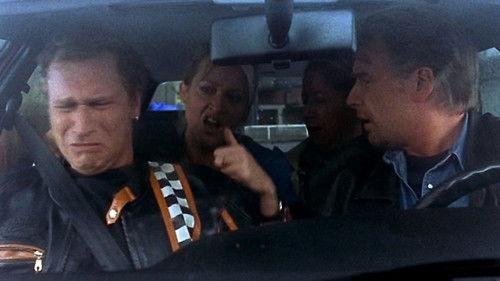 Ritas Welt Season 4 Episode 13 - Episode 13