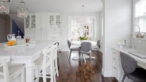 Love it or List it Vancouver Season 3 Episode 1 - Joanna and Derek