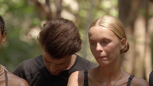 Expeditie Robinson Season 25 Episode 16 - Episode 16