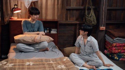 Khemjira Season 1 Episode 3 - Episode 3