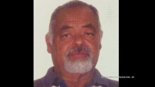 Investigação Criminal Season 6 Episode 8 - Episode 8