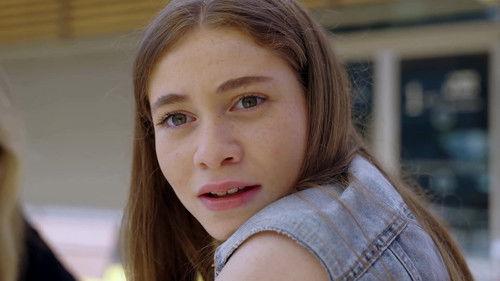 United High Season 1 Episode 5 - Episode 5