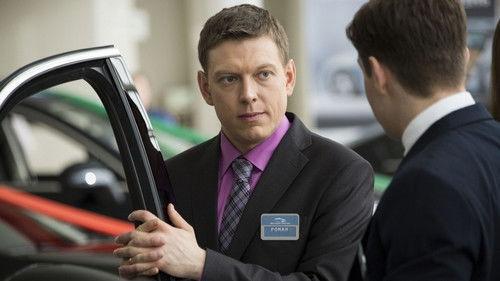 Mothers Season 2 Episode 1 - Episode 1