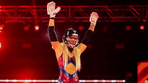 Gladiators Season 1 Episode 3 - Episode 3