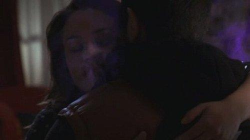 Bref Season 1 Episode 70 - Episode 70