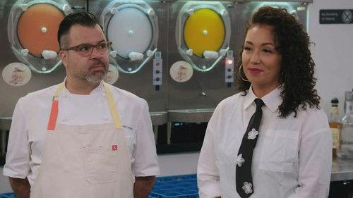 Bar Rescue Season 9 Episode 27 - I'm a F'n Bar Guy! I'm a F'n Bar Girl!