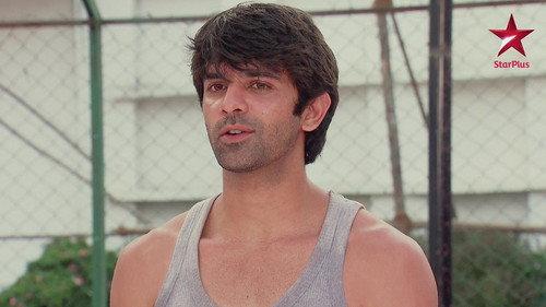 Iss Pyaar Ko Kya Naam Doon? Season 10 Episode 23 - Khushi Questions Sheetal