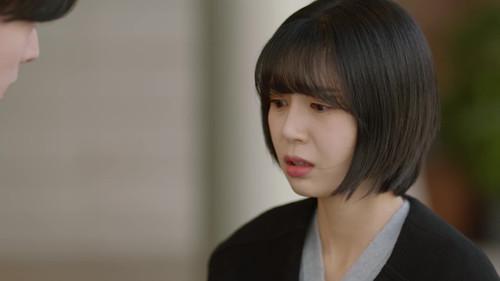 The Real Has Come! Season 1 Episode 9 - Yeon Doo’s Sabotage