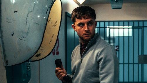 Bars Season 1 Episode 5 - Episode 5