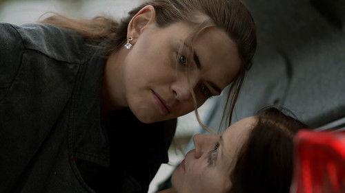 Insomnia Season 1 Episode 8 - Episode 8