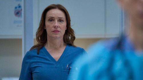 Doc Season 1 Episode 10 - …Must Come Down