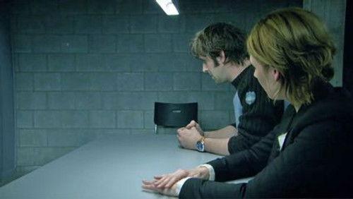 Rupel Season 1 Episode 12 - Episode 12