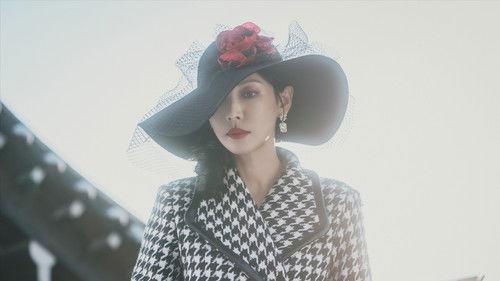 Tale of the Nine Tailed 1938 Season 1 Episode 12 - Chapter 12: Joseon's Last Mountain God