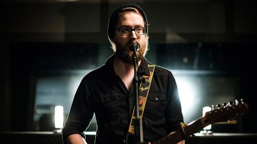 Balade à Toronto Season 4 Episode 6 - Episode 6