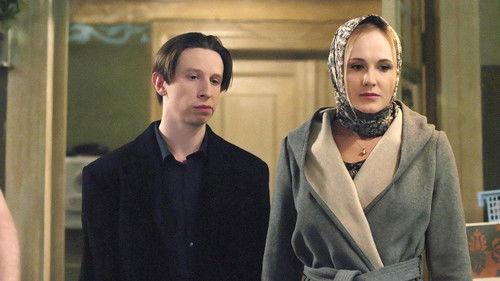 Poor people Season 1 Episode 9 - Episode 9