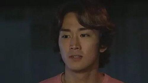 Summer Scent Season 1 Episode 16 - Episode 16