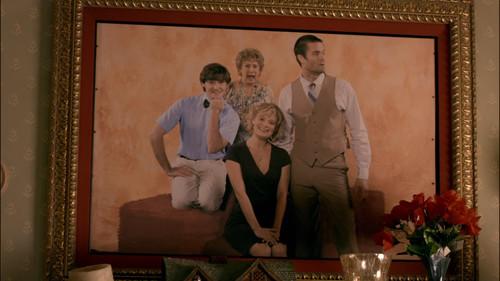 Raising Hope Season 1 Episode 1 - Pilot