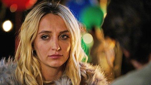 Made in Chelsea Season 14 Episode 3 - Our Future Is Doomed