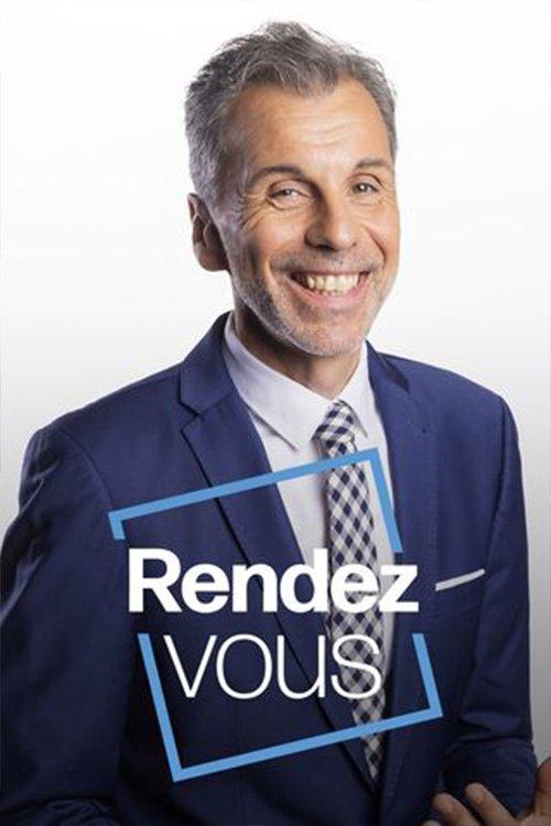 Rendez-vous poster