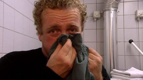 Joling & Gordon Over De Vloer Season 2 Episode 7 - Episode 7