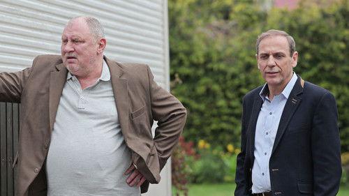 Blondynka Season 5 Episode 5 - Episode 5